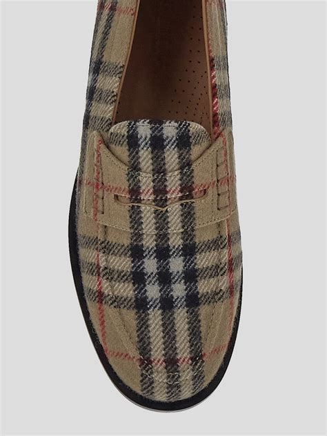 burberry womens shoes ebay|burberry shoes outlet online.